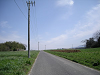 k05_50_thumb.png