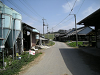 k05_52_thumb.png