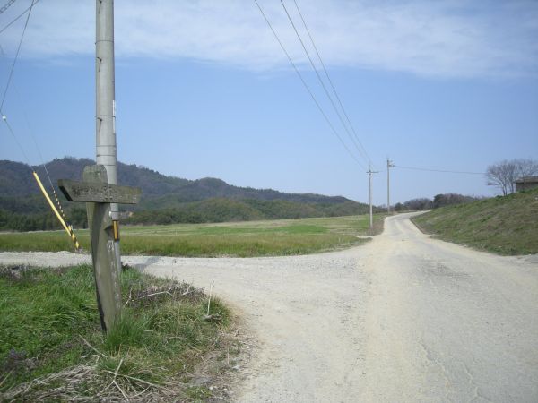 k05_54.jpg