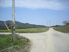 k05_54_thumb.png