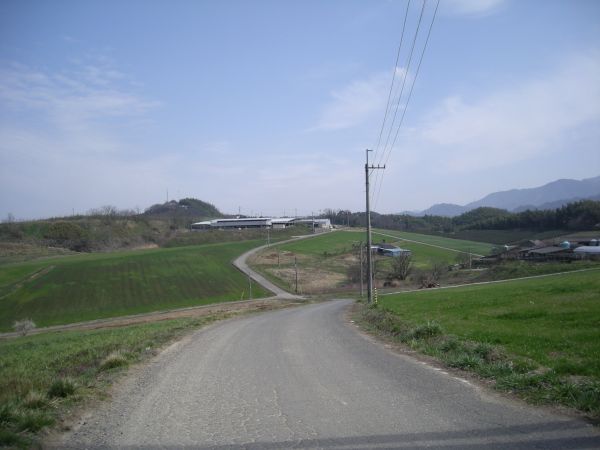 k05_55.jpg