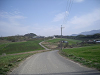 k05_55_thumb.png