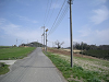 k05_56_thumb.png