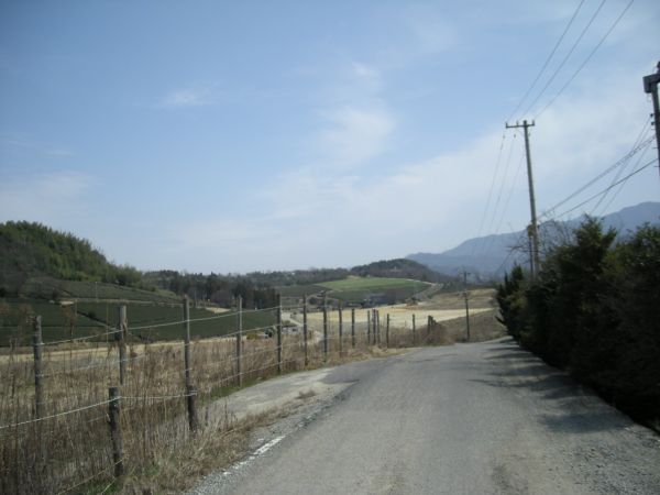 k05_59.jpg