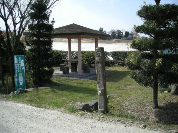 k05_60.jpg