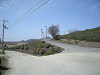 k05_61_thumb.png