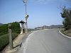 k05_62_thumb.png
