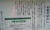 k05_63_thumb.png