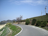 k05_64_thumb.png