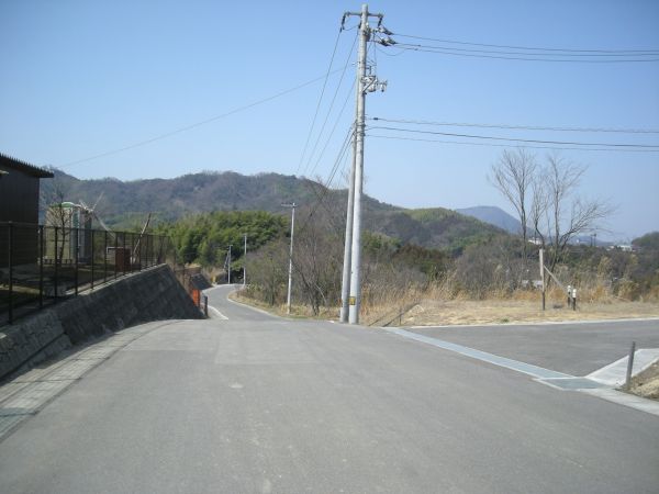 k05_65.jpg