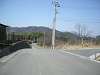 k05_65_thumb.png