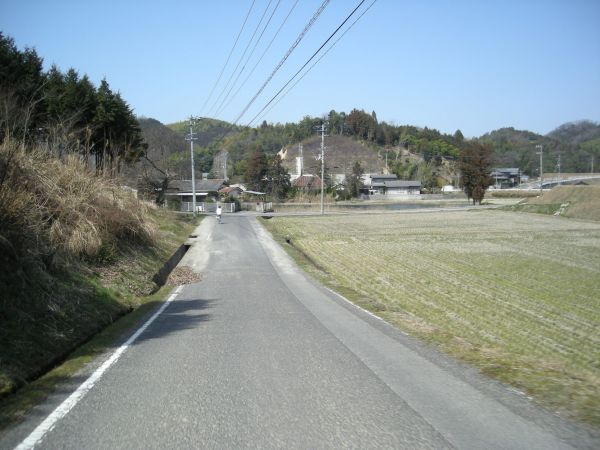 k05_66.jpg