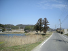 k05_67_thumb.png