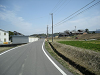 k05_69_thumb.png