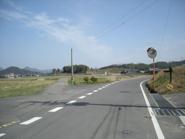 k05_70.jpg