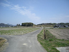 k05_71_thumb.png