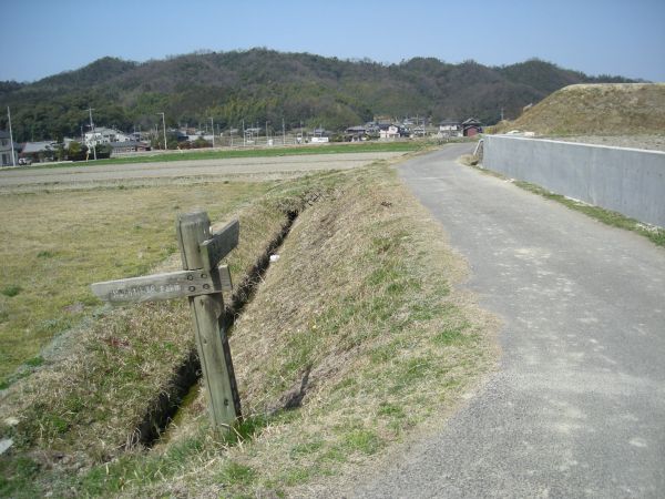 k05_72.jpg