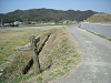 k05_72_thumb.png