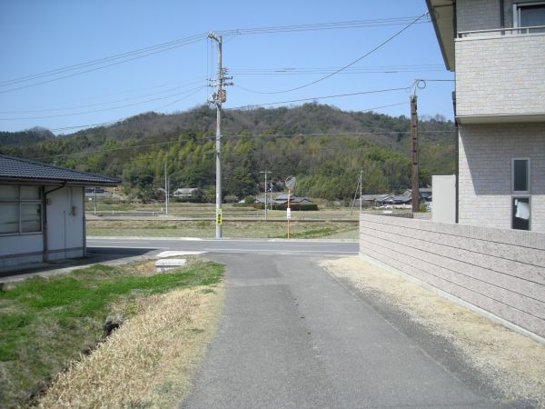 k05_73.jpg