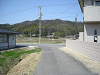 k05_73_thumb.png