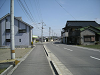 k05_74_thumb.png