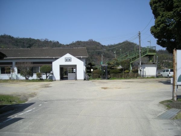 k05_75.jpg