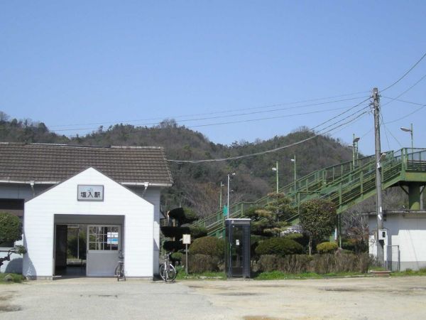 k06_01.jpg