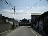 k06_03_thumb.png