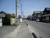k06_04_thumb.png
