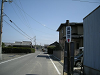k06_05_thumb.png