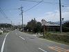 k06_06_thumb.png