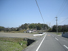 k06_07_thumb.png