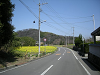k06_08_thumb.png
