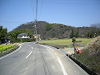 k06_10_thumb.png
