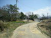 k06_11_thumb.png