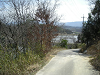 k06_12_thumb.png