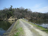 k06_13_thumb.png