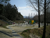 k06_18_thumb.png