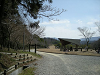 k06_19_thumb.png