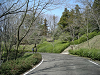 k06_22_thumb.png