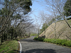 k06_23_thumb.png