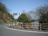 k06_27_thumb.png