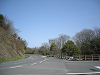 k06_28_thumb.png