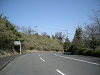 k06_29_thumb.png