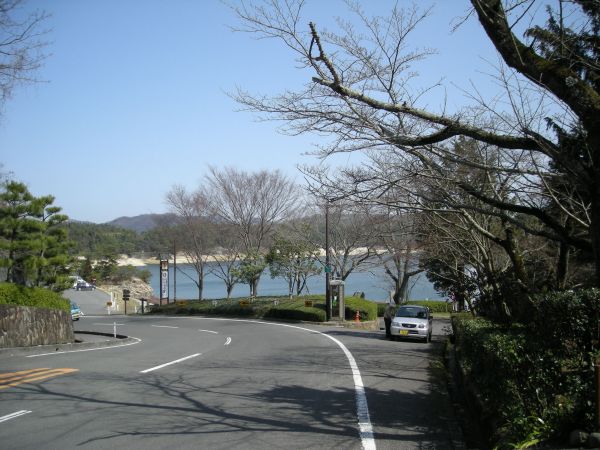 k06_30.jpg