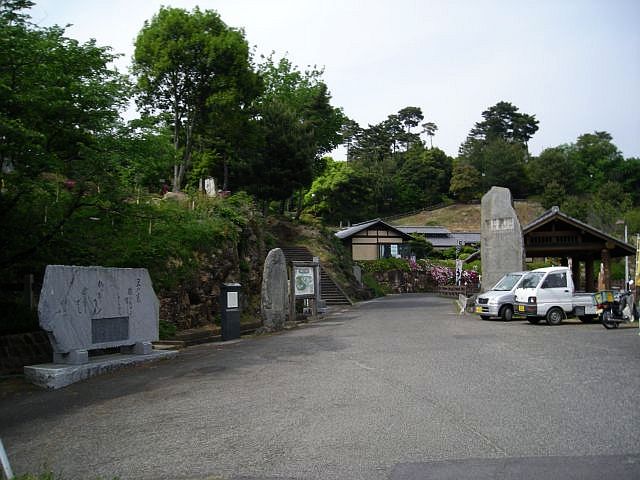 k06_34.jpg