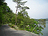 k06_34_1thumb.png