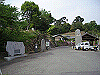 k06_34_thumb.png