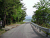 k06_35_2_thumb.png