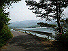 k06_35_4_thumb.png